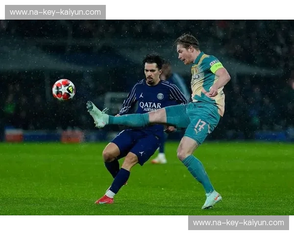 NHL前瞻：新赛季谁主沉浮？明星、黑马与下注灵感