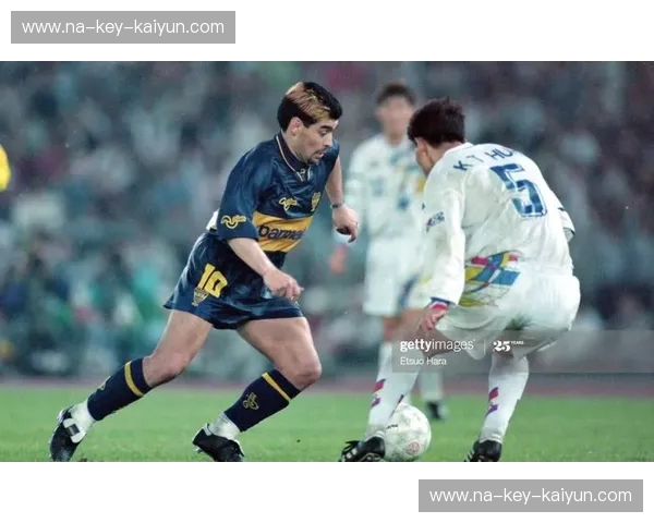 南美之巅的宿命残响：当奥林匹克遇上博卡青年，不只是足球，更是信仰的白刃战