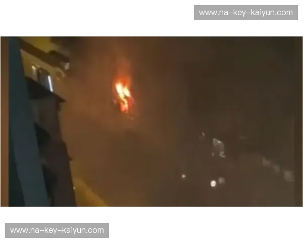 红蓝之魂对垒百万富翁：当拉普拉塔河的浪潮撞击加泰罗尼亚的艺术