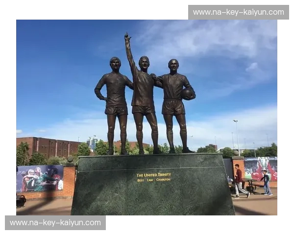 绿茵场上的英伦赞歌：当查尔顿遇上什鲁斯伯里，不止是足球的较量