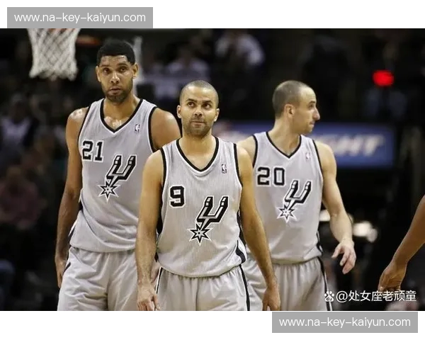 传奇之战：马刺与热火总决赛第五场，一场荡气回肠的巅峰对决