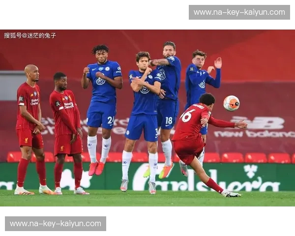 红蓝对决，巅峰之战：利物浦vs阿森纳直播，不容错过的足球盛宴