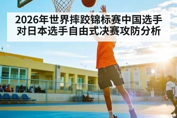 2026年世界摔跤锦标赛中国选手对日本选手自由式决赛攻防分析